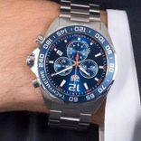 Formula 1 Chronograph CAZ1014.BA0842