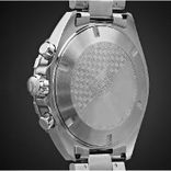 Formula 1 Chronograph CAZ1014.BA0842