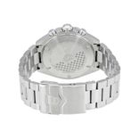 Formula 1 Chronograph CAZ1014.BA0842