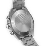 Formula 1 Chronograph CAZ101AC.BA0842