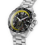 Formula 1 Chronograph CAZ101AC.BA0842