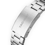 Formula 1 Chronograph CAZ101AC.BA0842