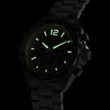 Formula 1 Chronograph CAZ101AC.BA0842