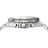 Formula 1 Chronograph CAZ101AC.BA0842