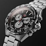Formula 1 Chronograph CAZ101E.BA0842