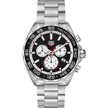 Formula 1 Chronograph CAZ101E.BA0842