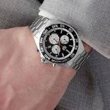 Formula 1 Chronograph CAZ101E.BA0842