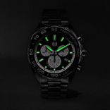 Formula 1 Chronograph CAZ101E.BA0842