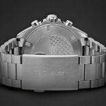 Formula 1 Chronograph CAZ101E.BA0842