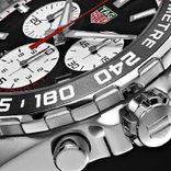 Formula 1 Chronograph CAZ101E.BA0842