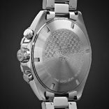 Formula 1 Chronograph CAZ101E.BA0842