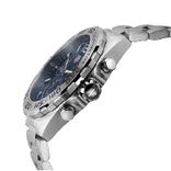 Formula 1 Chronograph CAZ101K.BA0842