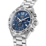Formula 1 Chronograph CAZ101K.BA0842