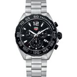 Formula 1 Chronograph CAZ1010.BA0842
