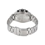 Formula 1 Chronograph CAZ1010.BA0842