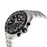 Formula 1 Chronograph CAZ1010.BA0842