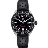 Formula 1 Date WAZ1110.FT8023