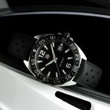 Formula 1 Date WAZ1110.FT8023