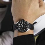 Formula 1 Date WAZ1110.FT8023