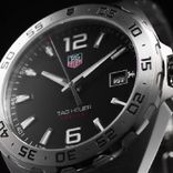 Formula 1 Date WAZ1112.BA0875