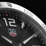 Formula 1 Date WAZ1112.BA0875