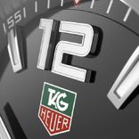 Formula 1 Date WAZ1112.BA0875