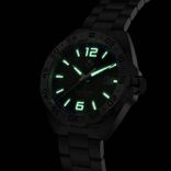 Formula 1 Date WAZ1112.BA0875