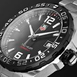 Formula 1 WAZ1110.BA0875
