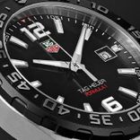 Formula 1 WAZ1110.BA0875