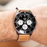 Heuer Heritage CBE2110.FC8226