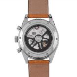 Heuer Heritage CBE2110.FC8226