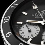 Heuer Heritage CBE2110.FC8226