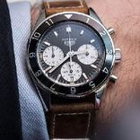 Heuer Heritage CBE2110.FC8226