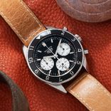Heuer Heritage CBE2110.FC8226