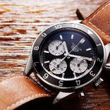 Heuer Heritage CBE2110.FC8226
