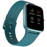 ColorFit Pro 2