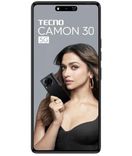 Camon 30 5G