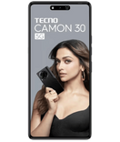 Camon 30 5G