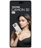 Camon 30 5G