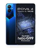 Pova 4