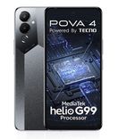 Pova 4