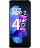 Pop 7 Pro