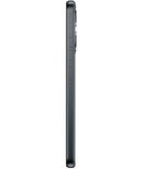 Pop 7 Pro