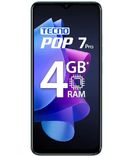 Pop 7 Pro