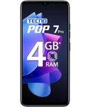 Pop 7 Pro