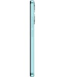 Pop 7 Pro