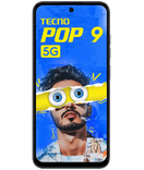 Pop 9 5G