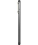 Pop 9 5G