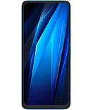 Pova 5