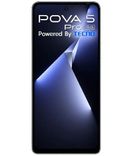 Pova 5 Pro